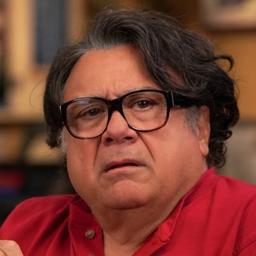 Photo of Danny Devito